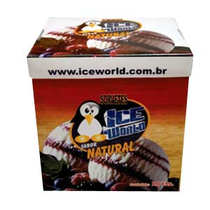 ice-world-sorvetes-caixa